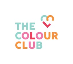 The Colour Club logo