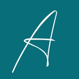 Arklow Arts Centre logo