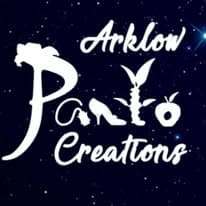 Arklow Pantomime Creations logo